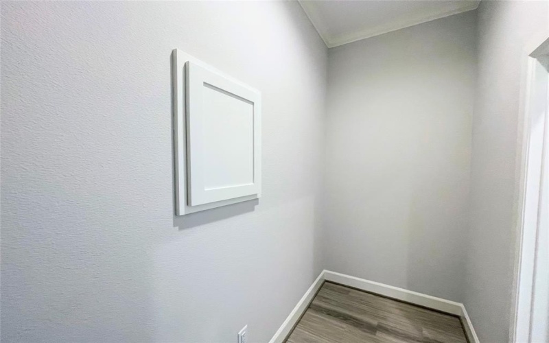 7700 Preston Road #101, Frisco, TX 75034, ,Otro,En Venta,7700 Preston Road,20858079