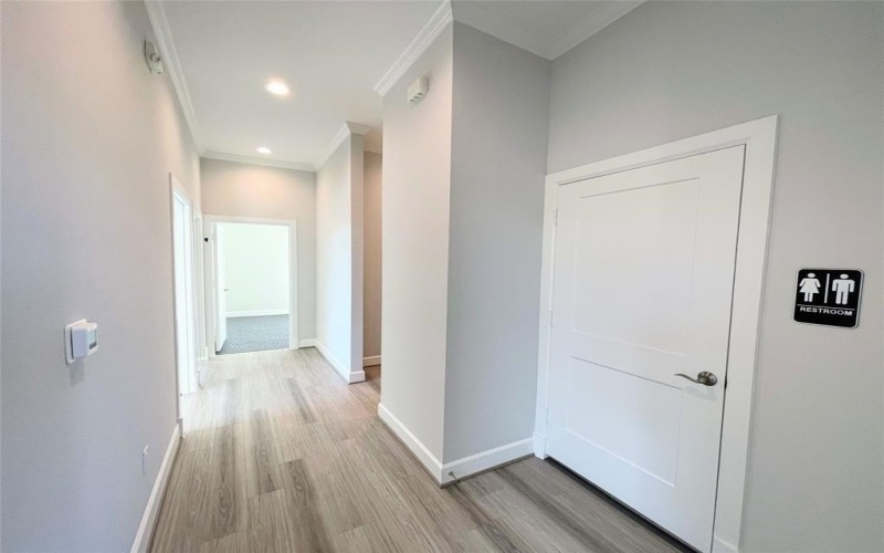 7700 Preston Road #101, Frisco, TX 75034, ,Otro,En Venta,7700 Preston Road,20858079