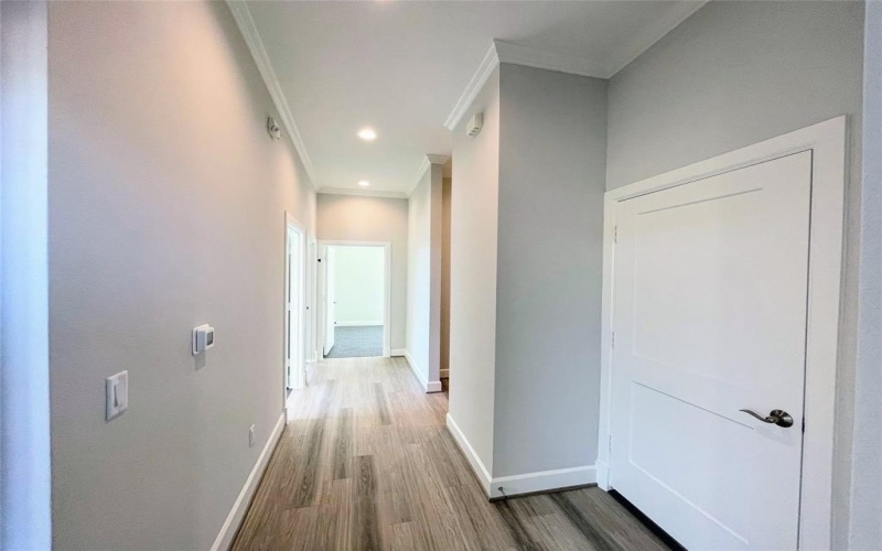 7700 Preston Road #101, Frisco, TX 75034, ,Otro,En Venta,7700 Preston Road,20858079