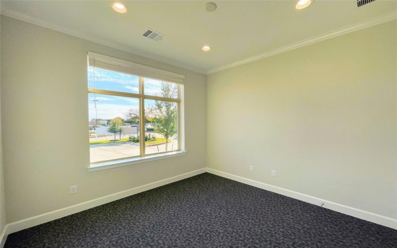 7700 Preston Road #101, Frisco, TX 75034, ,Otro,En Venta,7700 Preston Road,20858079