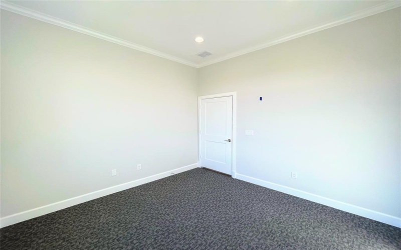 7700 Preston Road #101, Frisco, TX 75034, ,Otro,En Venta,7700 Preston Road,20858079