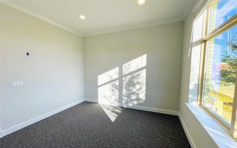 7700 Preston Road #101, Frisco, TX 75034, ,Otro,En Venta,7700 Preston Road,20858079