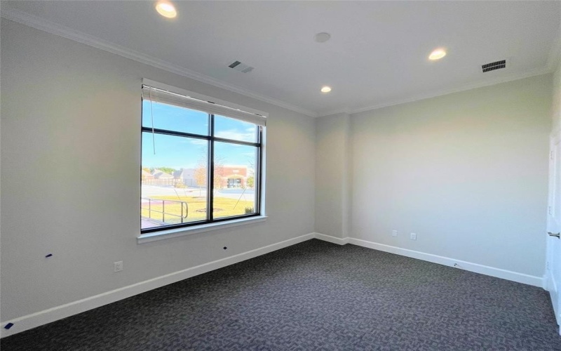 7700 Preston Road #101, Frisco, TX 75034, ,Otro,En Venta,7700 Preston Road,20858079