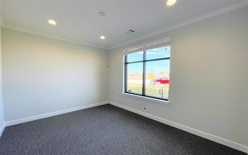 7700 Preston Road #101, Frisco, TX 75034, ,Otro,En Venta,7700 Preston Road,20858079
