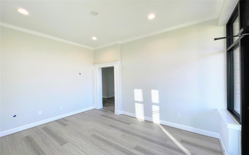 7700 Preston Road #101, Frisco, TX 75034, ,Otro,En Venta,7700 Preston Road,20858079