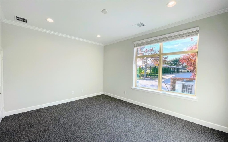 7700 Preston Road #101, Frisco, TX 75034, ,Otro,En Venta,7700 Preston Road,20858079