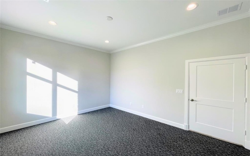 7700 Preston Road #101, Frisco, TX 75034, ,Otro,En Venta,7700 Preston Road,20858079