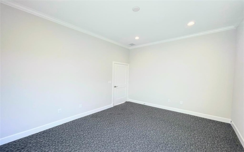 7700 Preston Road #101, Frisco, TX 75034, ,Otro,En Venta,7700 Preston Road,20858079
