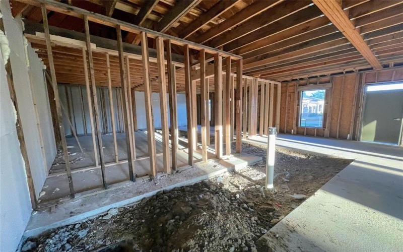 1511 W Mcdermott Drive #210, Allen, TX 75013, ,Other,For Sale,1511 W Mcdermott Drive,20858087