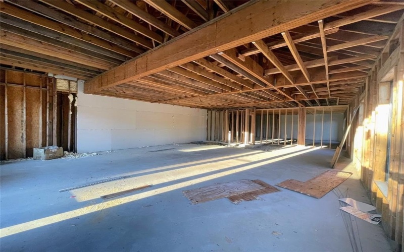 1511 W Mcdermott Drive #210, Allen, TX 75013, ,Other,For Sale,1511 W Mcdermott Drive,20858087