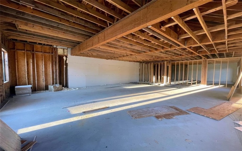 1511 W Mcdermott Drive #210, Allen, TX 75013, ,Other,For Sale,1511 W Mcdermott Drive,20858087