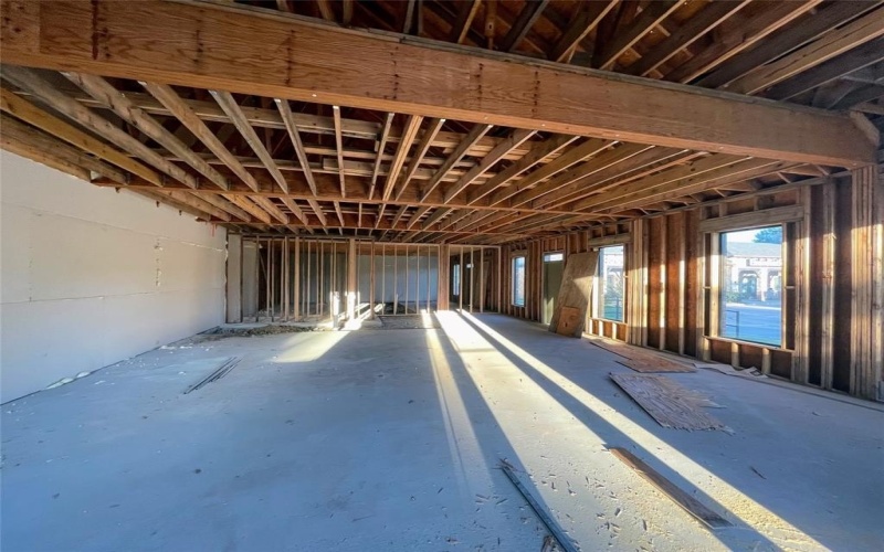 1511 W Mcdermott Drive #210, Allen, TX 75013, ,Other,For Sale,1511 W Mcdermott Drive,20858087