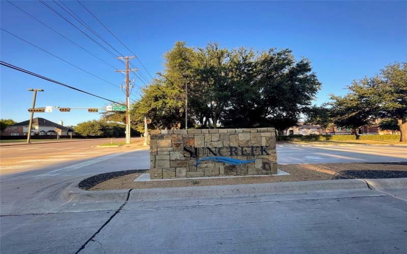 1511 W Mcdermott Drive #210, Allen, TX 75013, ,Other,For Sale,1511 W Mcdermott Drive,20858087