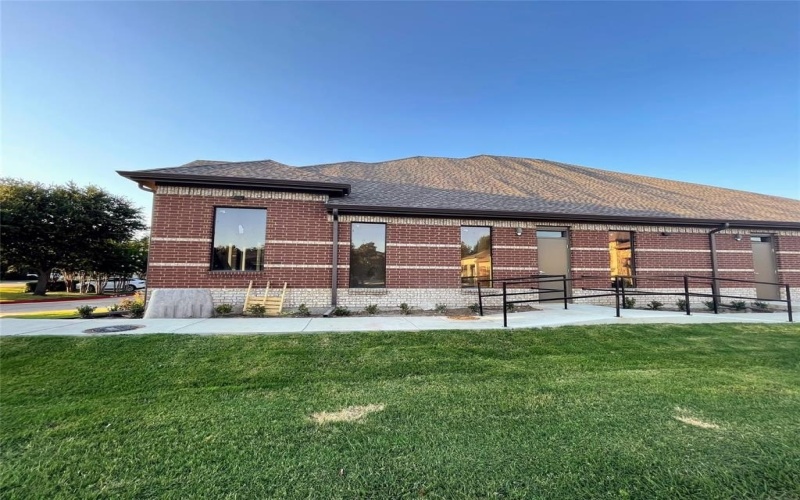 1511 W Mcdermott Drive #210, Allen, TX 75013, ,Other,For Sale,1511 W Mcdermott Drive,20858087
