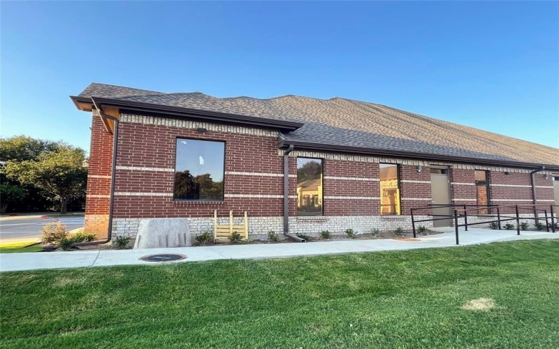 1511 W Mcdermott Drive #210, Allen, TX 75013, ,Other,For Sale,1511 W Mcdermott Drive,20858087