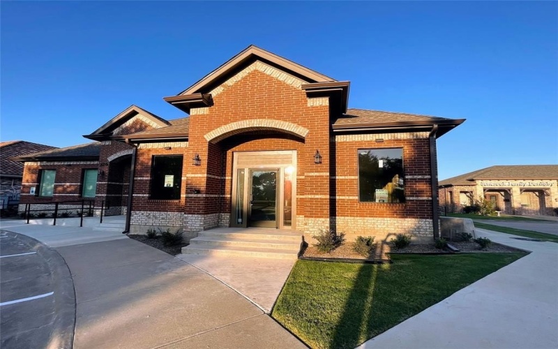 1511 W Mcdermott Drive #210, Allen, TX 75013, ,Other,For Sale,1511 W Mcdermott Drive,20858087