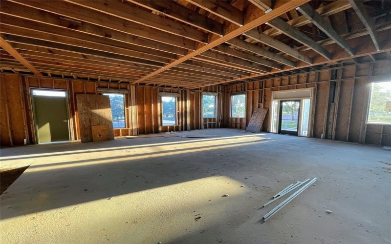 1511 W Mcdermott Drive #210, Allen, TX 75013, ,Other,For Sale,1511 W Mcdermott Drive,20858087