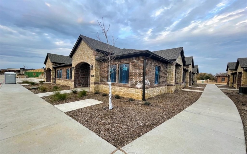 11583 Independence Parkway #410, Frisco, TX 75035, ,Other,For Sale,11583 Independence Parkway,20858100