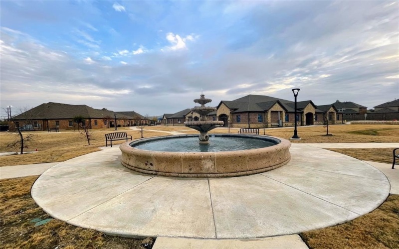 11583 Independence Parkway #410, Frisco, TX 75035, ,Other,For Sale,11583 Independence Parkway,20858100