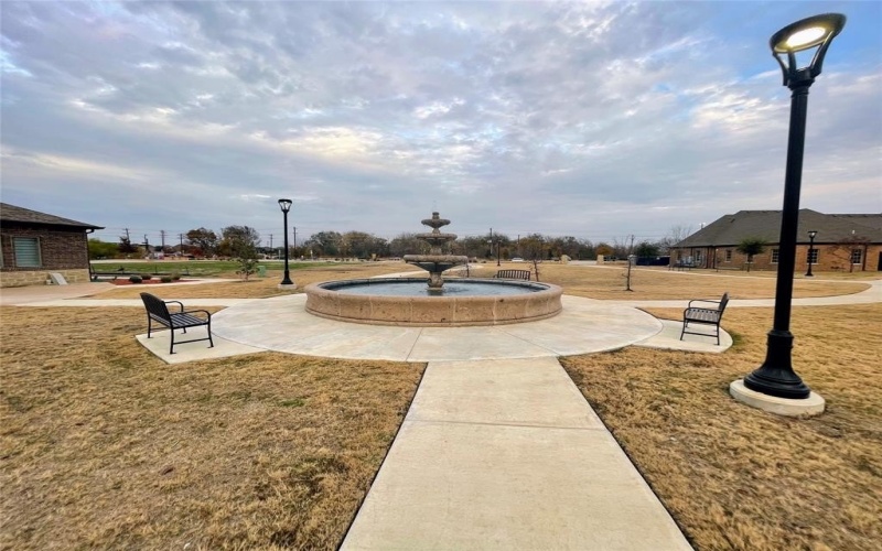 11583 Independence Parkway #410, Frisco, TX 75035, ,Other,For Sale,11583 Independence Parkway,20858100