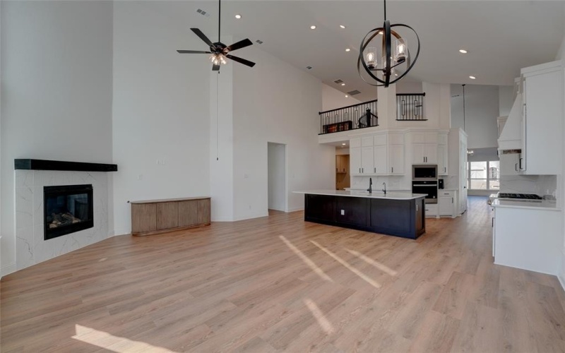 5608 Snowberry Drive, Plano, TX 75094, 5 Bedrooms Bedrooms, ,5 BathroomsBathrooms,Residential,For Sale,5608 Snowberry Drive,20858171