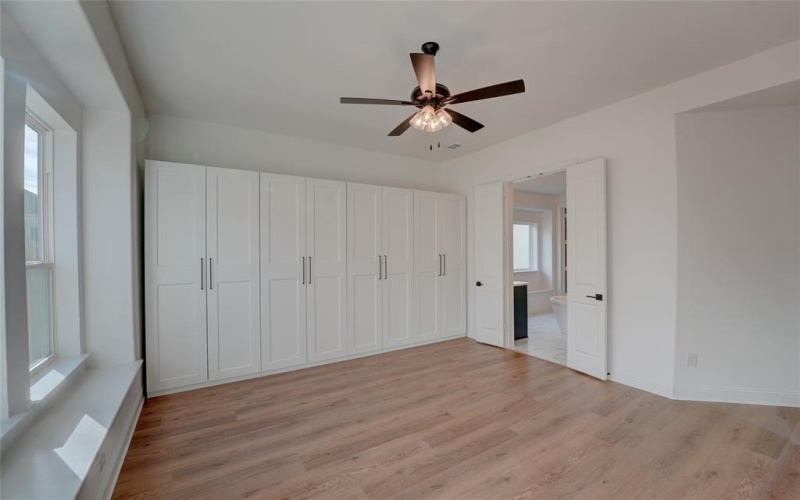 5608 Snowberry Drive, Plano, TX 75094, 5 Bedrooms Bedrooms, ,5 BathroomsBathrooms,Residential,For Sale,5608 Snowberry Drive,20858171