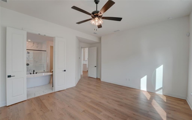 5608 Snowberry Drive, Plano, TX 75094, 5 Bedrooms Bedrooms, ,5 BathroomsBathrooms,Residential,For Sale,5608 Snowberry Drive,20858171