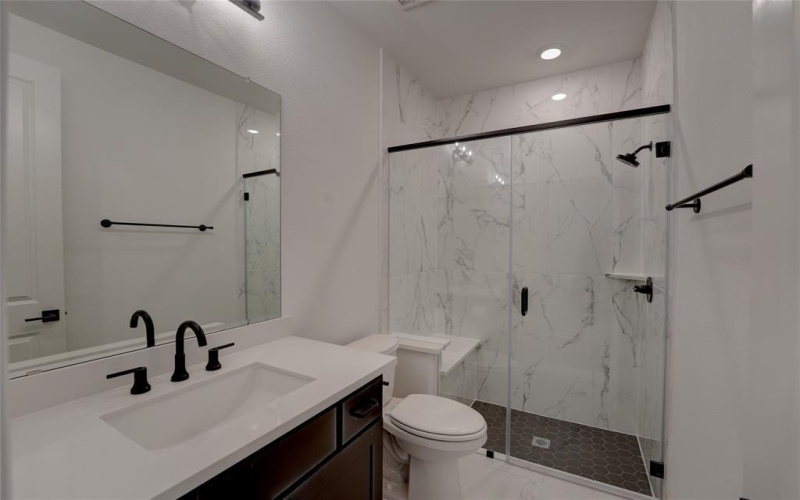 5608 Snowberry Drive, Plano, TX 75094, 5 Bedrooms Bedrooms, ,5 BathroomsBathrooms,Residential,For Sale,5608 Snowberry Drive,20858171