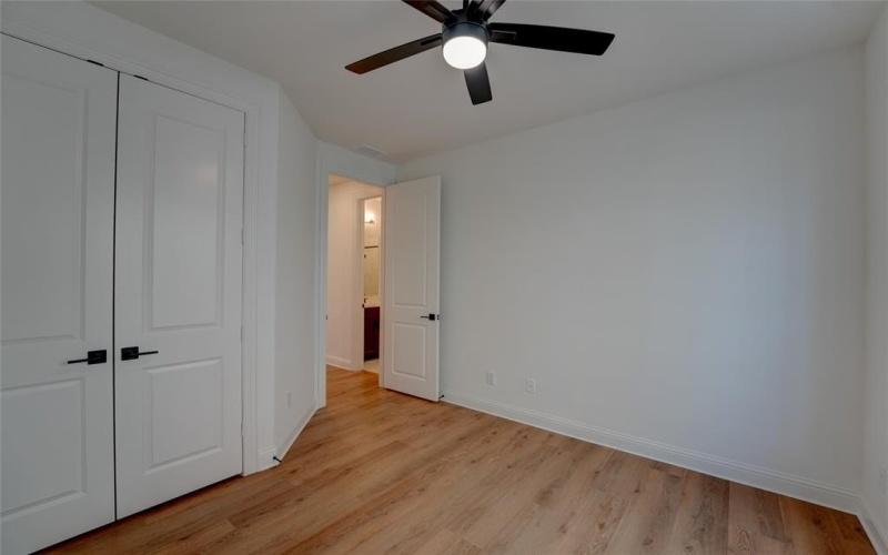 5608 Snowberry Drive, Plano, TX 75094, 5 Bedrooms Bedrooms, ,5 BathroomsBathrooms,Residential,For Sale,5608 Snowberry Drive,20858171