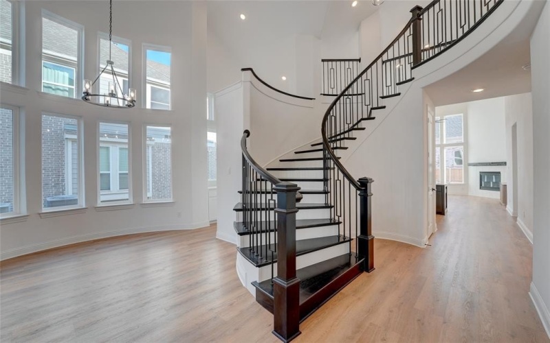 5608 Snowberry Drive, Plano, TX 75094, 5 Bedrooms Bedrooms, ,5 BathroomsBathrooms,Residential,For Sale,5608 Snowberry Drive,20858171