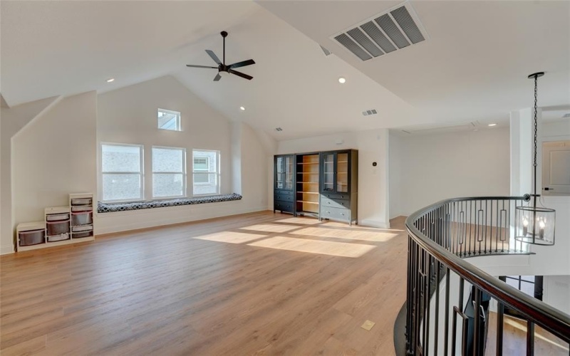5608 Snowberry Drive, Plano, TX 75094, 5 Bedrooms Bedrooms, ,5 BathroomsBathrooms,Residential,For Sale,5608 Snowberry Drive,20858171