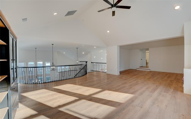 5608 Snowberry Drive, Plano, TX 75094, 5 Bedrooms Bedrooms, ,5 BathroomsBathrooms,Residential,For Sale,5608 Snowberry Drive,20858171