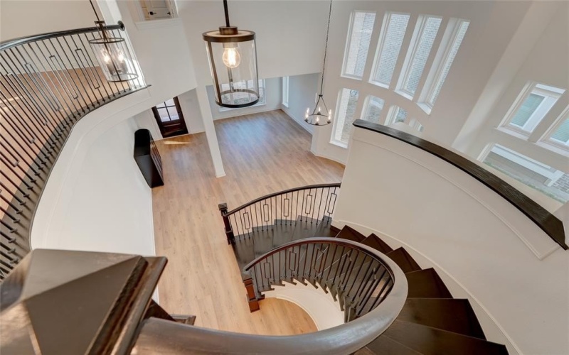 5608 Snowberry Drive, Plano, TX 75094, 5 Bedrooms Bedrooms, ,5 BathroomsBathrooms,Residential,For Sale,5608 Snowberry Drive,20858171