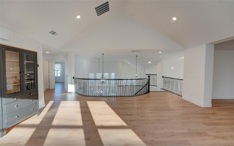 5608 Snowberry Drive, Plano, TX 75094, 5 Bedrooms Bedrooms, ,5 BathroomsBathrooms,Residential,For Sale,5608 Snowberry Drive,20858171