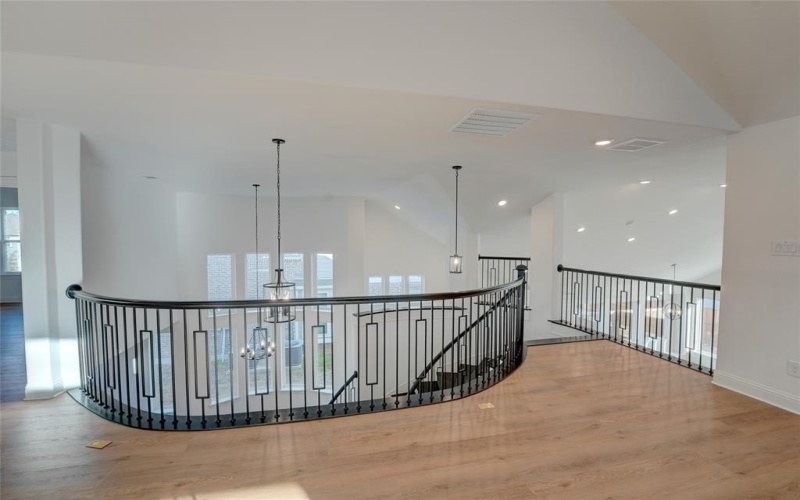 5608 Snowberry Drive, Plano, TX 75094, 5 Bedrooms Bedrooms, ,5 BathroomsBathrooms,Residential,For Sale,5608 Snowberry Drive,20858171