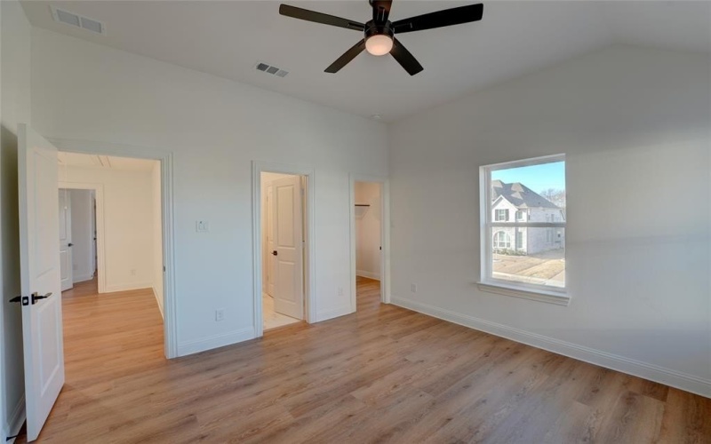 5608 Snowberry Drive, Plano, TX 75094, 5 Bedrooms Bedrooms, ,5 BathroomsBathrooms,Residential,For Sale,5608 Snowberry Drive,20858171