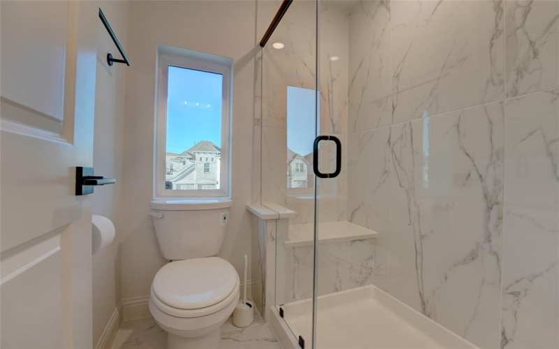 5608 Snowberry Drive, Plano, TX 75094, 5 Bedrooms Bedrooms, ,5 BathroomsBathrooms,Residential,For Sale,5608 Snowberry Drive,20858171