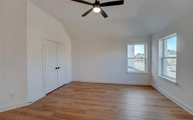 5608 Snowberry Drive, Plano, TX 75094, 5 Bedrooms Bedrooms, ,5 BathroomsBathrooms,Residential,For Sale,5608 Snowberry Drive,20858171