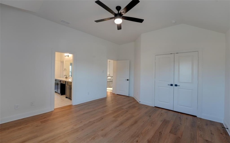 5608 Snowberry Drive, Plano, TX 75094, 5 Bedrooms Bedrooms, ,5 BathroomsBathrooms,Residential,For Sale,5608 Snowberry Drive,20858171