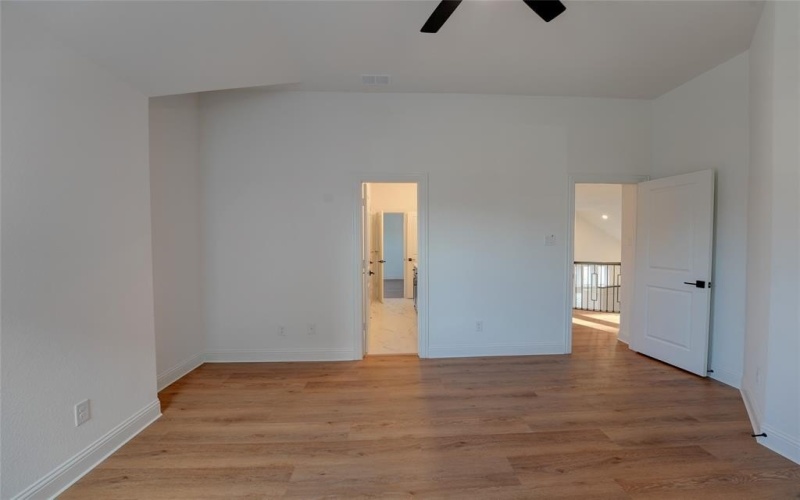 5608 Snowberry Drive, Plano, TX 75094, 5 Bedrooms Bedrooms, ,5 BathroomsBathrooms,Residential,For Sale,5608 Snowberry Drive,20858171