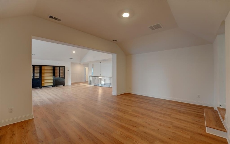 5608 Snowberry Drive, Plano, TX 75094, 5 Bedrooms Bedrooms, ,5 BathroomsBathrooms,Residential,For Sale,5608 Snowberry Drive,20858171