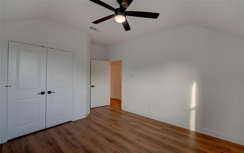 5608 Snowberry Drive, Plano, TX 75094, 5 Bedrooms Bedrooms, ,5 BathroomsBathrooms,Residential,For Sale,5608 Snowberry Drive,20858171