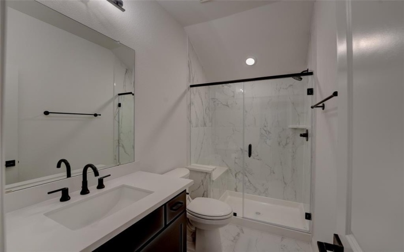 5608 Snowberry Drive, Plano, TX 75094, 5 Bedrooms Bedrooms, ,5 BathroomsBathrooms,Residential,For Sale,5608 Snowberry Drive,20858171