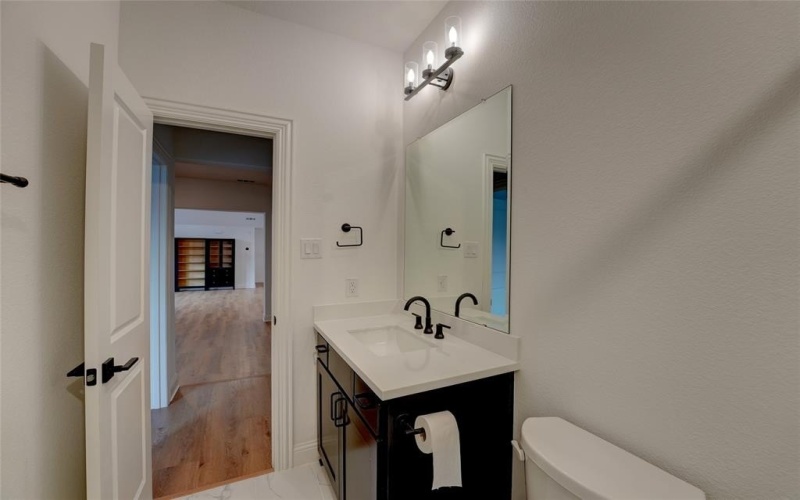 5608 Snowberry Drive, Plano, TX 75094, 5 Bedrooms Bedrooms, ,5 BathroomsBathrooms,Residential,For Sale,5608 Snowberry Drive,20858171