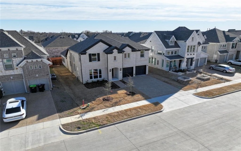 5608 Snowberry Drive, Plano, TX 75094, 5 Bedrooms Bedrooms, ,5 BathroomsBathrooms,Residential,For Sale,5608 Snowberry Drive,20858171