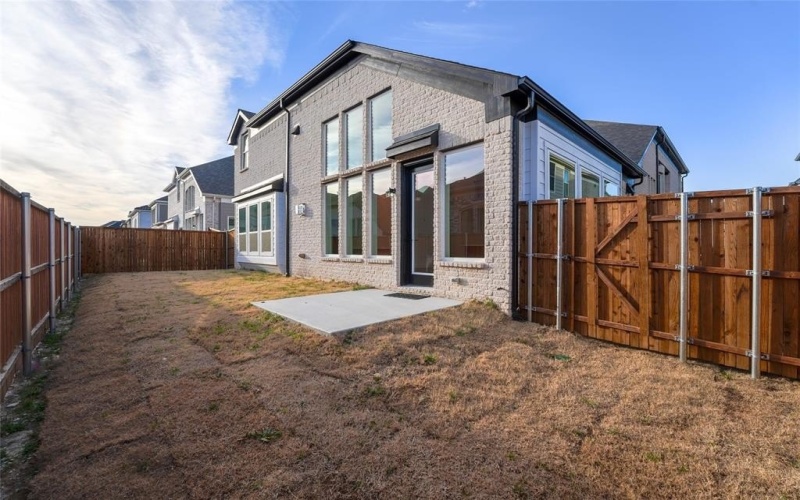 5608 Snowberry Drive, Plano, TX 75094, 5 Bedrooms Bedrooms, ,5 BathroomsBathrooms,Residential,For Sale,5608 Snowberry Drive,20858171
