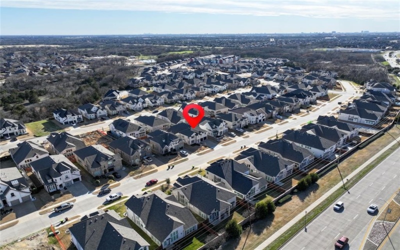 5608 Snowberry Drive, Plano, TX 75094, 5 Bedrooms Bedrooms, ,5 BathroomsBathrooms,Residential,For Sale,5608 Snowberry Drive,20858171