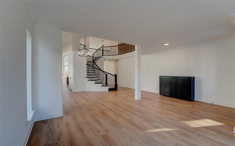 5608 Snowberry Drive, Plano, TX 75094, 5 Bedrooms Bedrooms, ,5 BathroomsBathrooms,Residential,For Sale,5608 Snowberry Drive,20858171