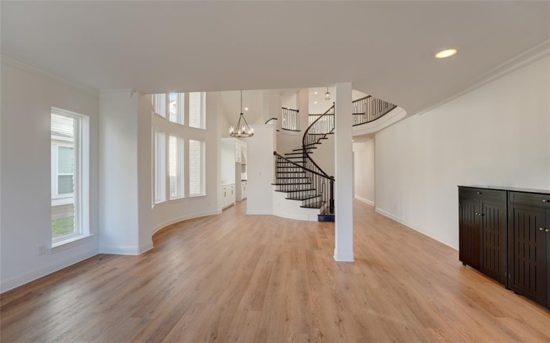 5608 Snowberry Drive, Plano, TX 75094, 5 Bedrooms Bedrooms, ,5 BathroomsBathrooms,Residential,For Sale,5608 Snowberry Drive,20858171