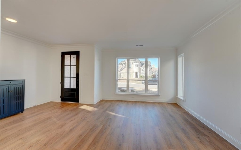 5608 Snowberry Drive, Plano, TX 75094, 5 Bedrooms Bedrooms, ,5 BathroomsBathrooms,Residential,For Sale,5608 Snowberry Drive,20858171